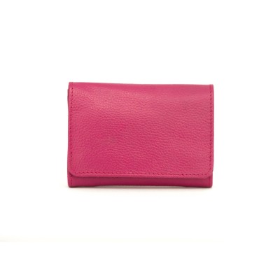 Καπνοσακούλα Marvel 144204